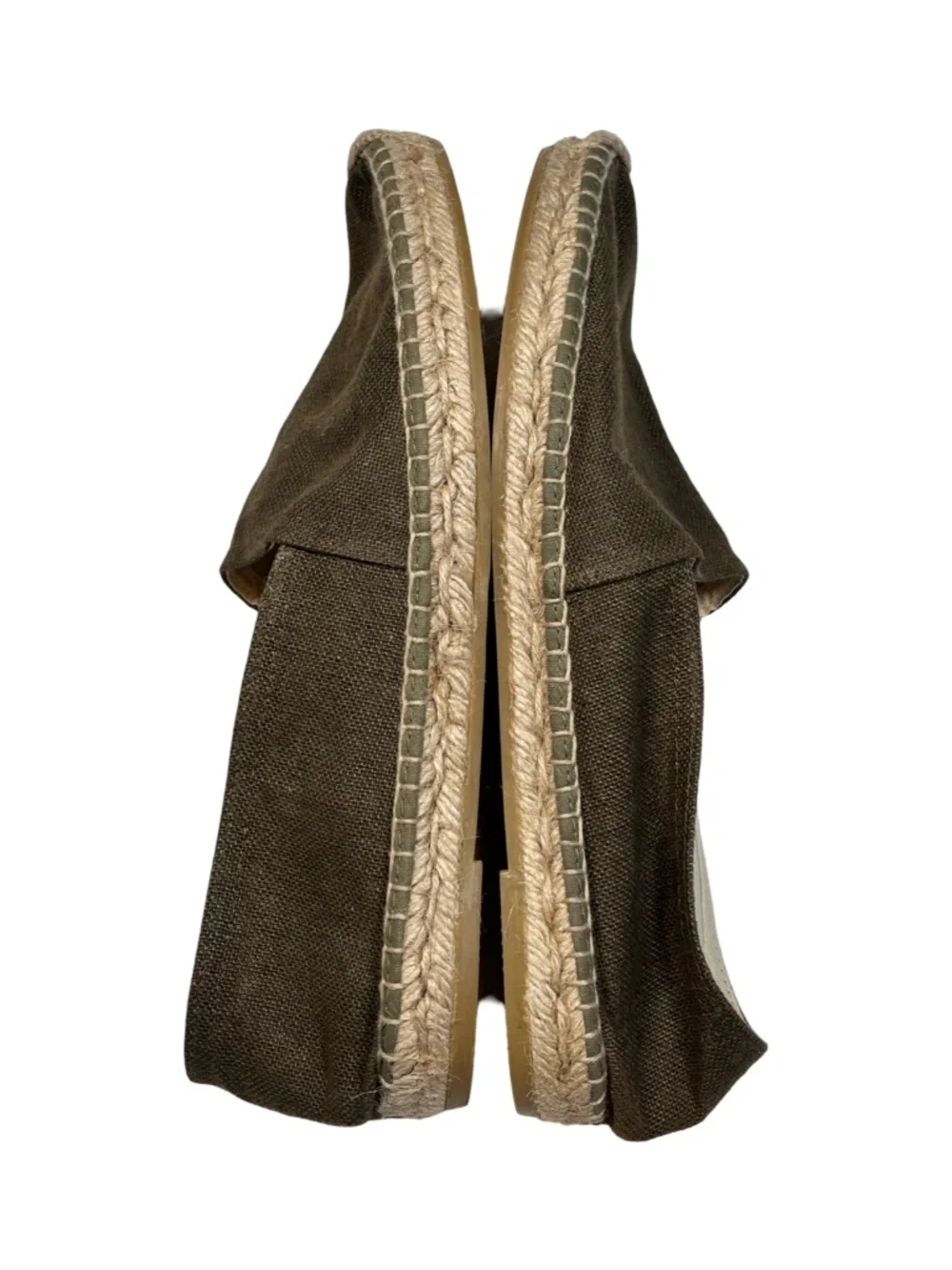 J. Crew crew womens